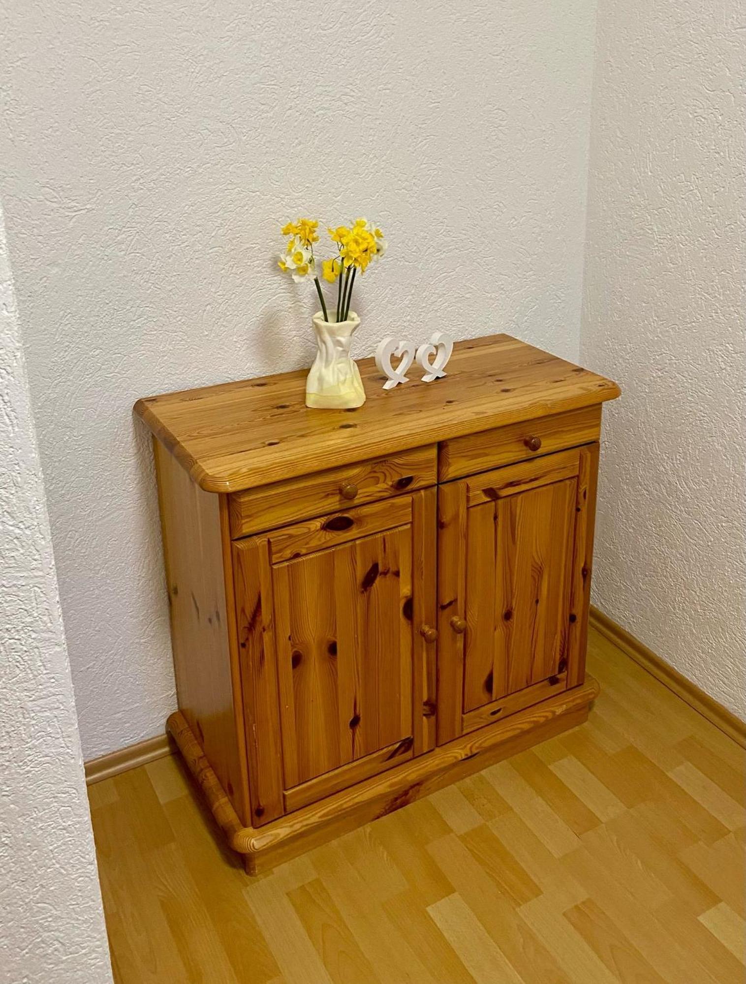Zum-Altbreitenfelderhof Zewnętrze zdjęcie